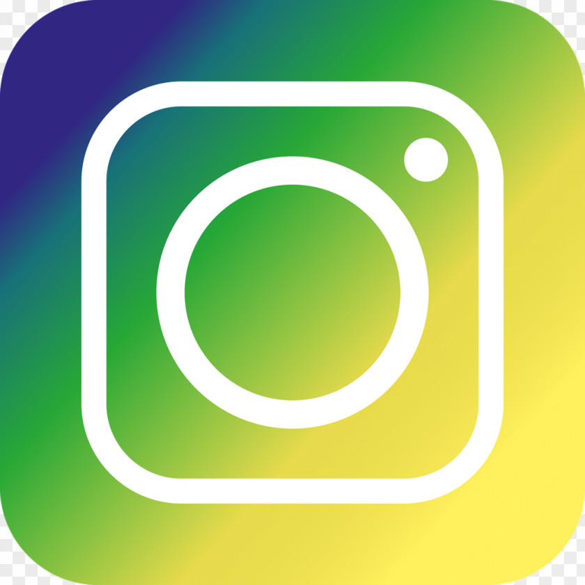 Instagram Login Logo Image Vector Graphics Illustration PNG