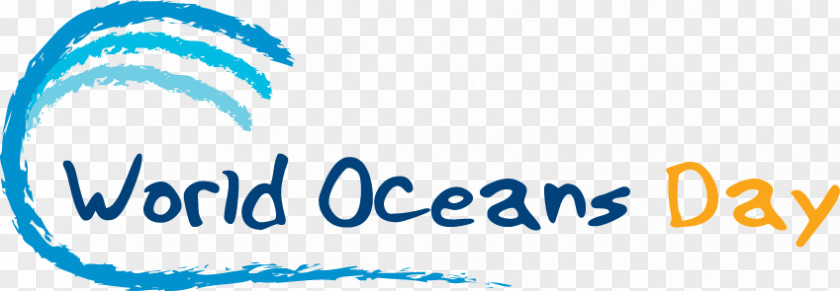 Intramurals 2018 Theme World Oceans Day Earth 8 June PNG
