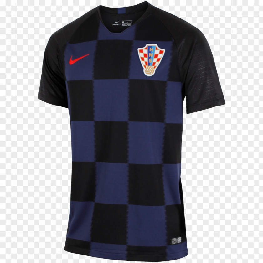 Japan National Football Team 2018 World Cup 2014 FIFA Jersey PNG