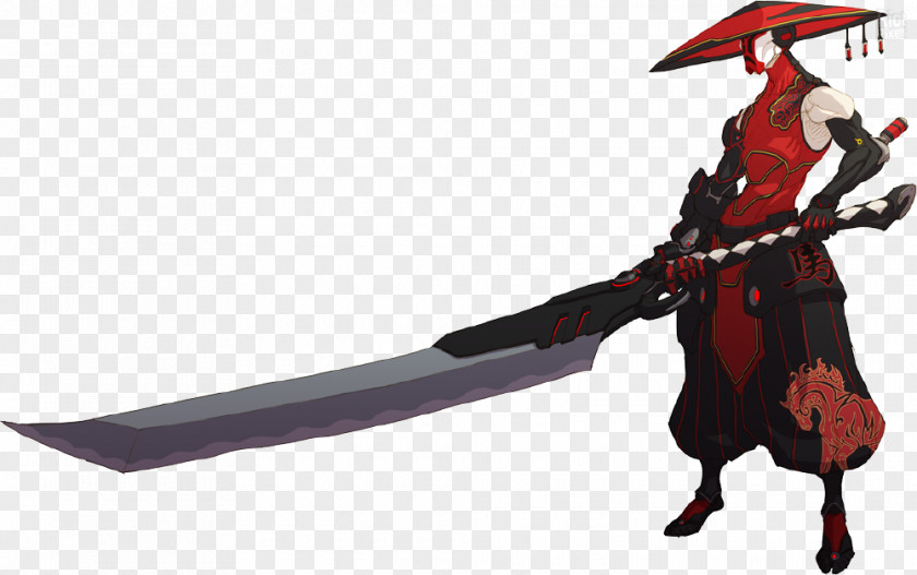 Keith Lee Duelyst Songhai Empire Video Game Counterplay Games PNG