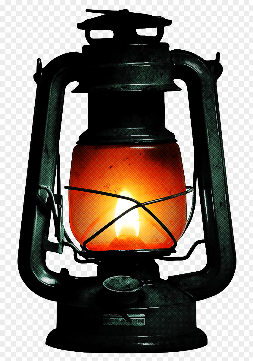 Kettle Lighting Lantern PNG