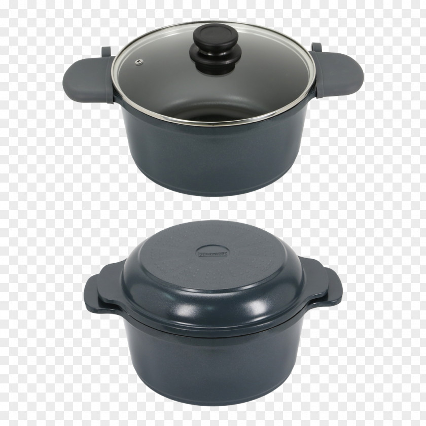 Kettle M6 Boutique & Co Lid Stock Pots Cookware Accessory PNG