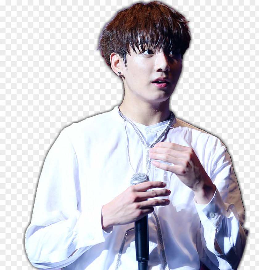 Kpop Jungkook BTS The Most Beautiful Moment In Life: Young Forever Let Me Know For You PNG