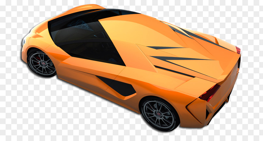 Lamborghini Murciélago Car Automotive Design Frazer Nash PNG