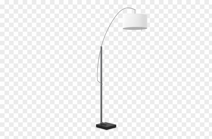 Lamp Lampe De Bureau Light Fixture Light-emitting Diode Paulmann Licht GmbH PNG