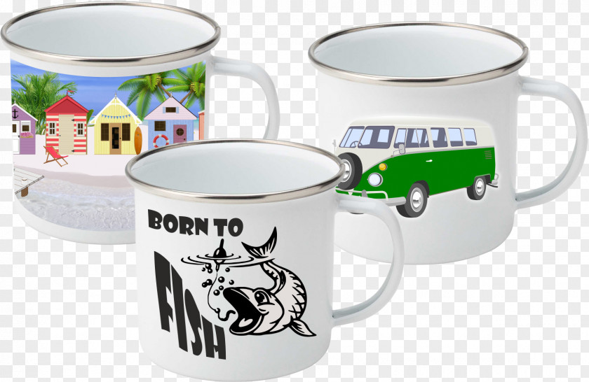 Mug Coffee Cup Ceramic Personalization Handle PNG