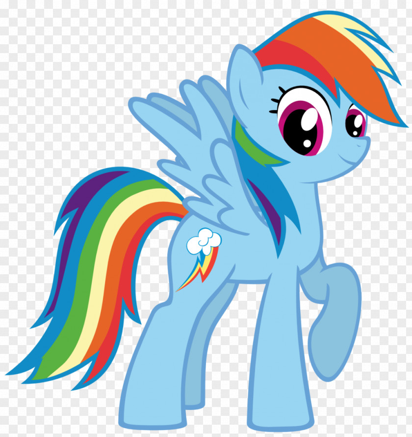 My Little Pony Rainbow Dash Scootaloo PNG