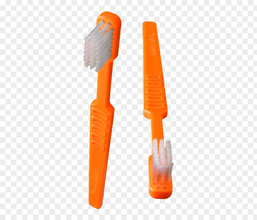 Orange Toothbrush Bxf8rste PNG