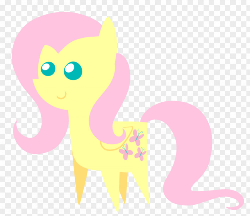 Pegasus Fluttershy Pony Pinkie Pie Rarity Rainbow Dash PNG