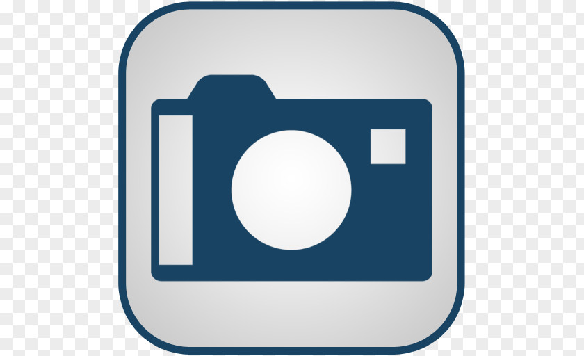 Photo Icon Camera Photography Clip Art PNG