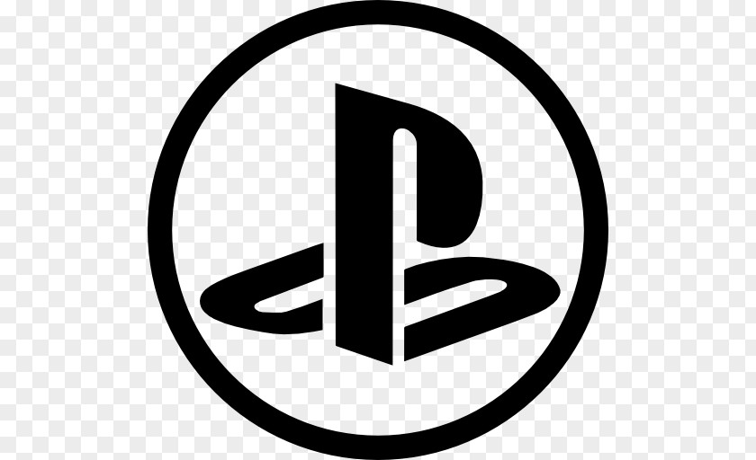 PlayStation 2 4 Logo PNG
