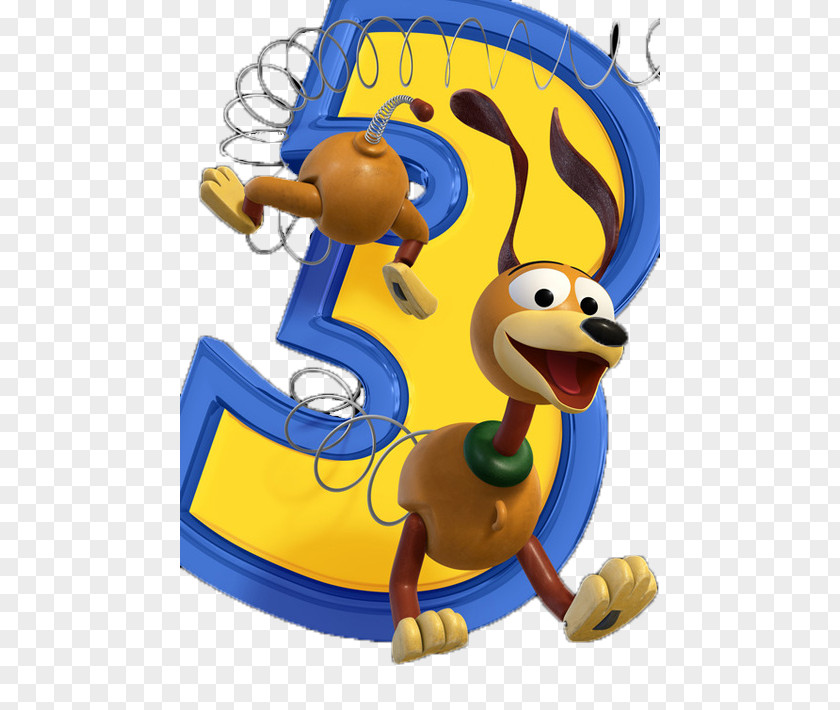 Pollito Amarillito Slinky Dog Sheriff Woody Stinky Pete Lots-o'-Huggin' Bear Poster PNG