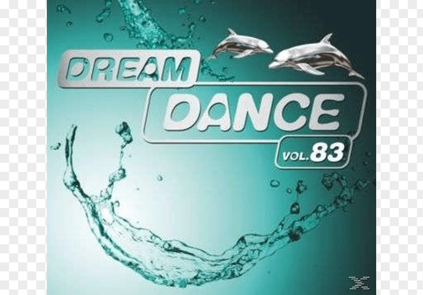 Radio Edit Dream Dance Alliance MusicianDream Trance Just 2018 Coming Home PNG