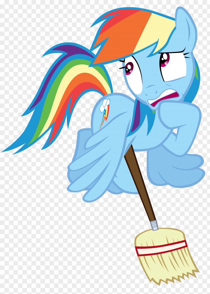 Rainbow Dash My Little Pony: Friendship Is Magic Fandom Fan Art PNG