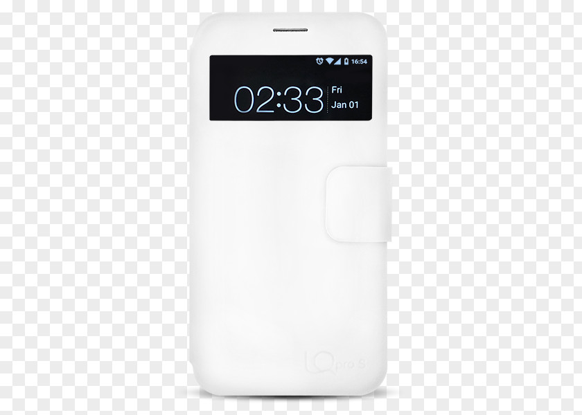 Samsung Cep Telefonu Melodileri Indir Product Design Mobile Phone Accessories Phones PNG