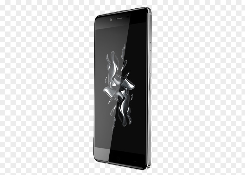 Smartphone OnePlus X One 6 3T PNG