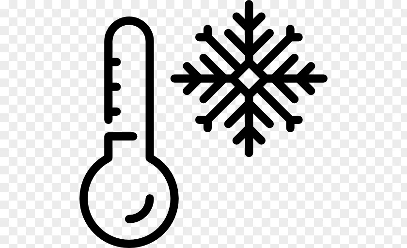 Snowflake Clip Art PNG