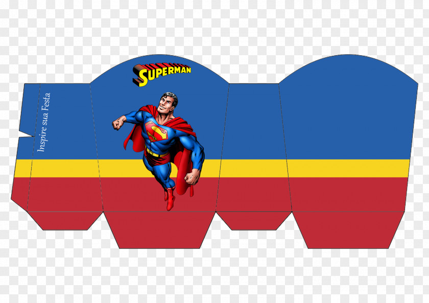 Superman Paper Superhero Caixa Econômica Federal Bad Piggies PNG
