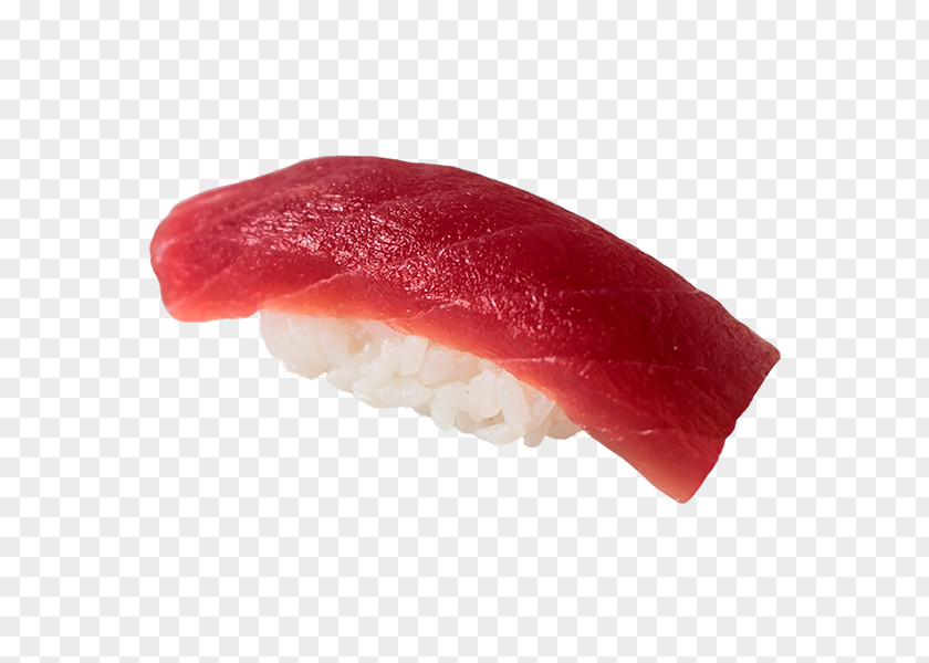 Sushi Japanese Cuisine Sashimi Onigiri Thunnus PNG
