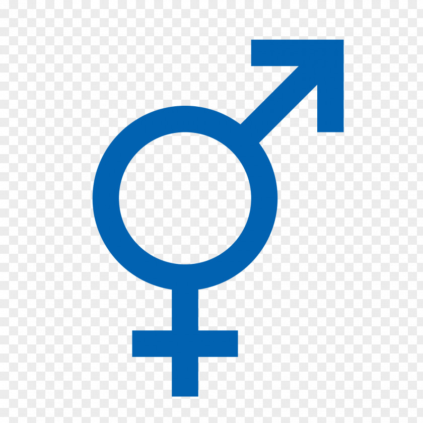 Symbol Transgender Royalty-free Gender PNG