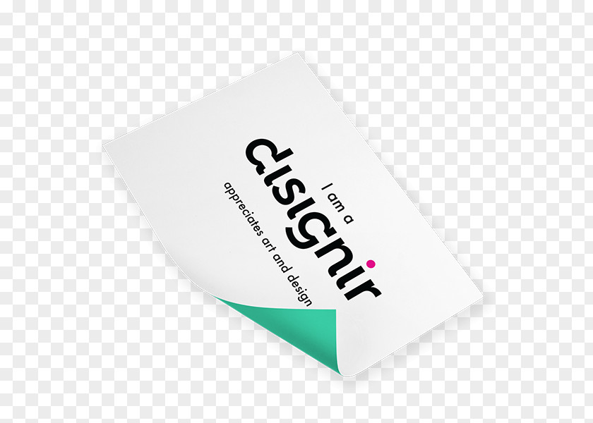Vip Card Design Brand Logo Font PNG