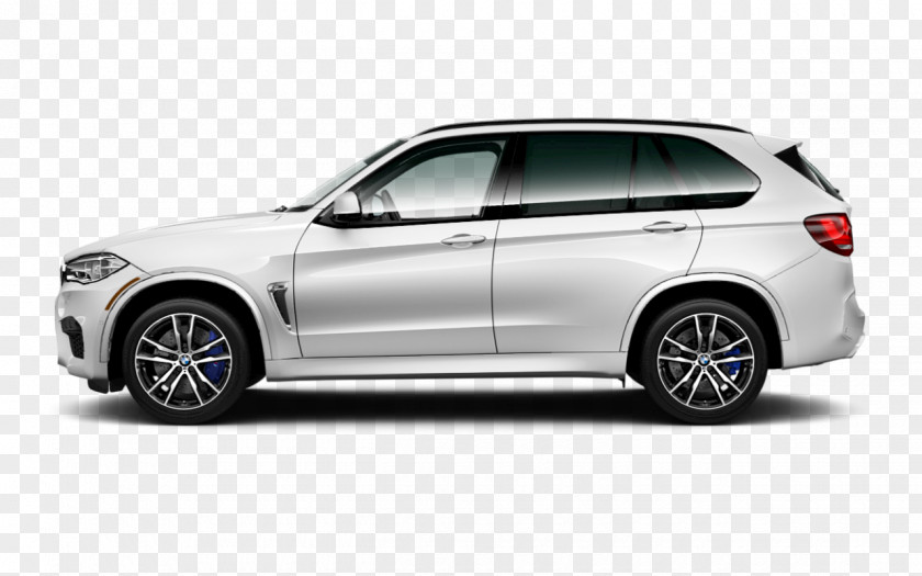 Volvo 2018 XC90 Car BMW X5 2017 PNG