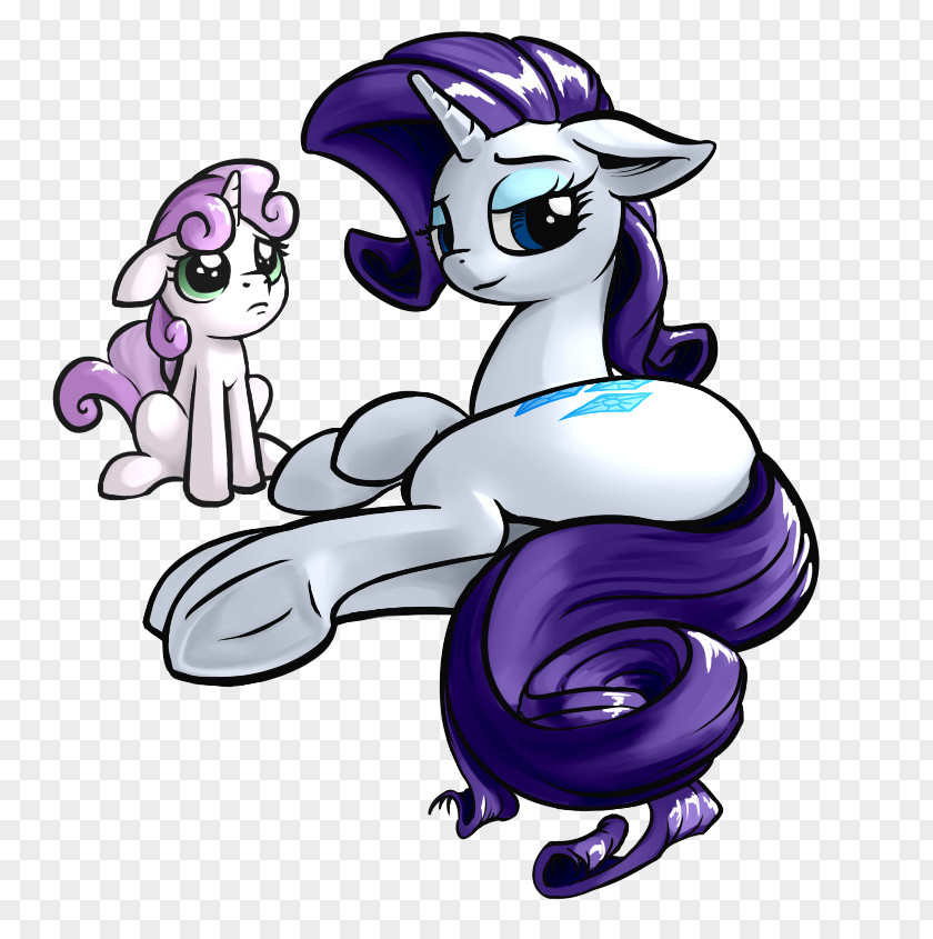 Whatever It Takes Equestria Horse 11 March DeviantArt Clip Art PNG