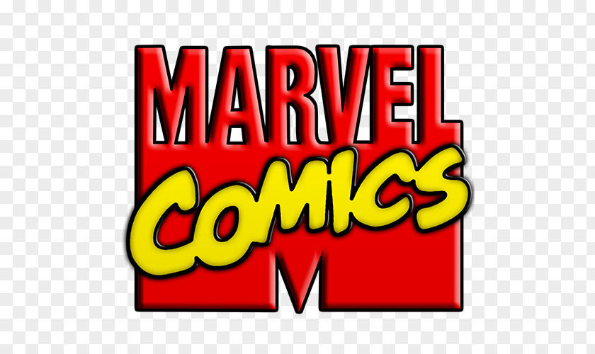 Zap Comix Marvel Comics Comic Book Logo Cinematic Universe PNG