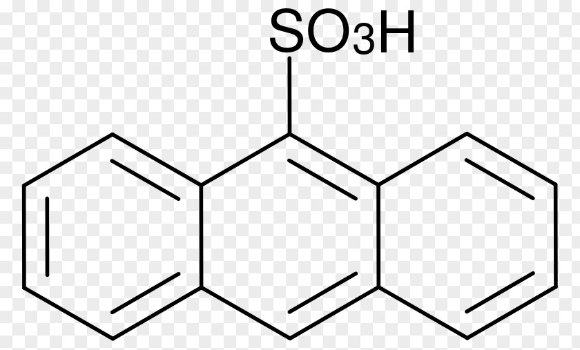 2acrylamido2methylpropane Sulfonic Acid 9-Aminoacridine Chemical Substance CAS Registry Number Anthracene PNG