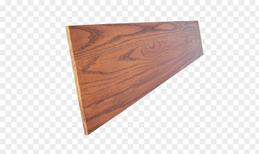 Angle Plywood Wood Stain Varnish Hardwood Rectangle PNG