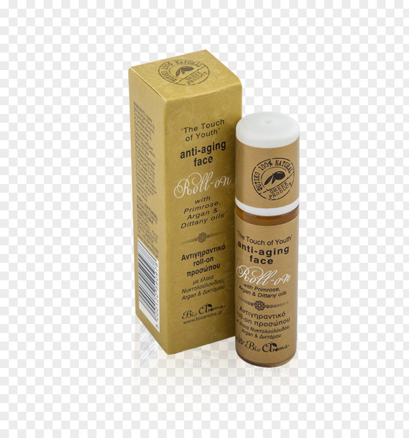 Anti-Wrinkle Lotion Anti-aging Cream Wrinkle Face PNG