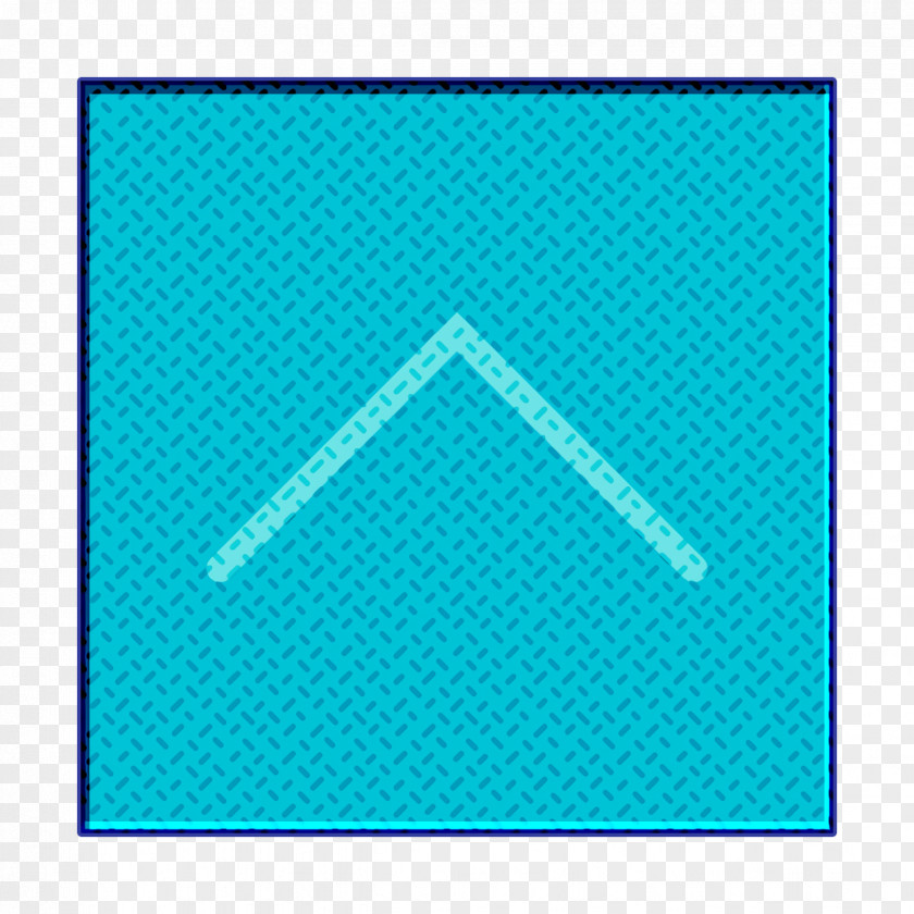 Arrow Icon Up PNG