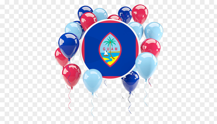 Balloon Flag Royalty-free PNG