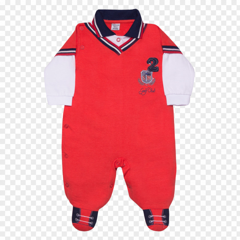 Boy Textile Boilersuit Baby & Toddler One-Pieces Overall PNG
