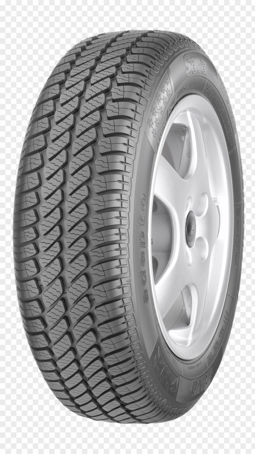Car Goodyear Tire And Rubber Company Giti Dunlop Sava Tires PNG