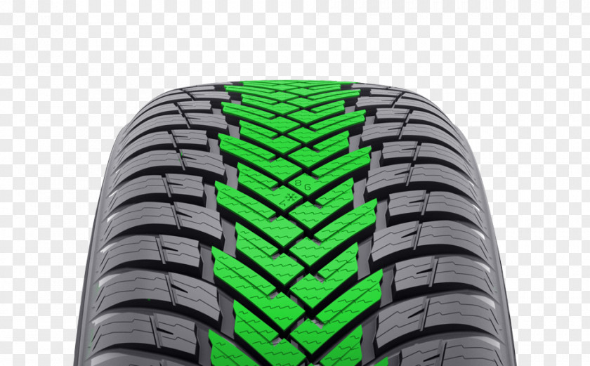 Car Nokian Tyres Snow Tire Price PNG