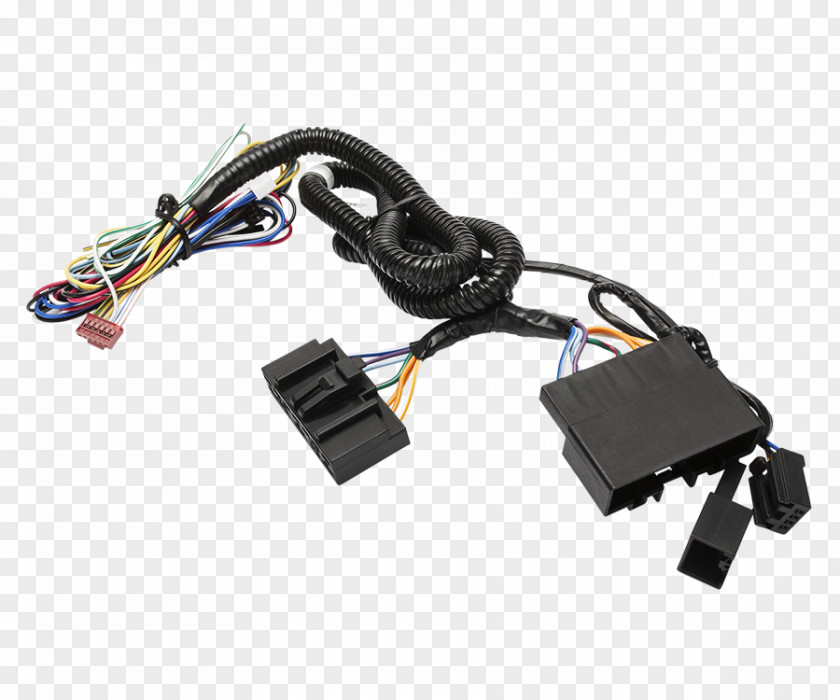 Car Remote Starter 2015 Ford Focus Adapter PNG