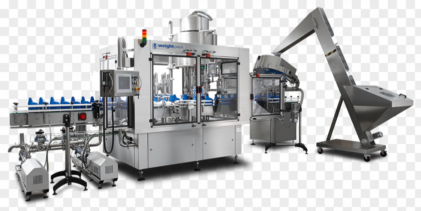 Chemical Factory Machine Liquid Aerosol Pump PNG