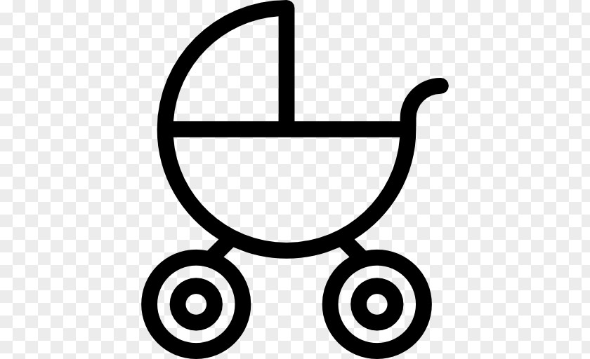 Child Baby Transport Diaper Infant Nanny Walker PNG
