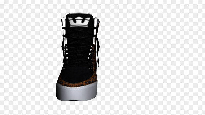 Chimera Shoe Sneakers Footwear PNG