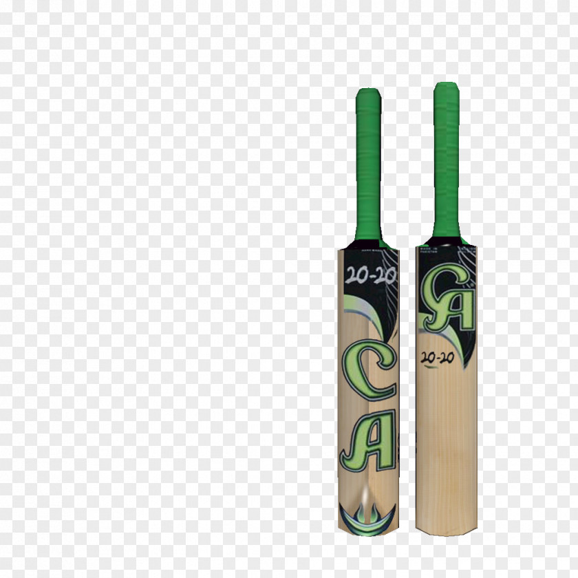 Cricket 07 Bats Slazenger Batting PNG