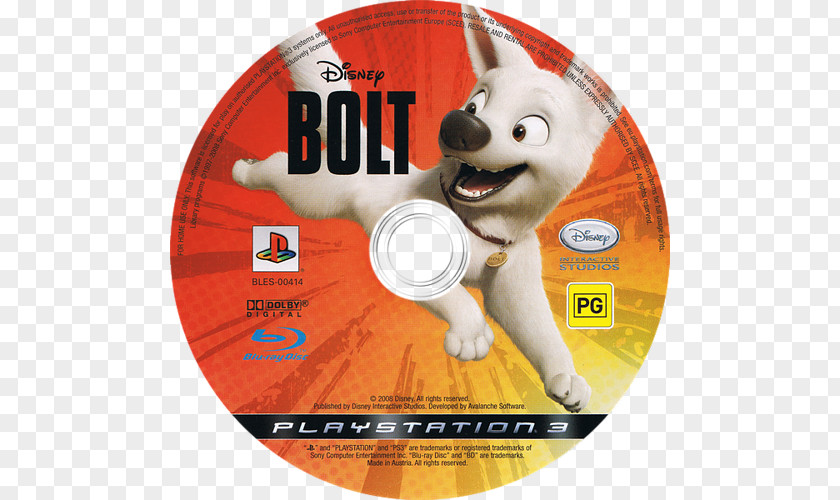 Disney Up Bolt Wii Toy Story 3: The Video Game Xbox 360 Infinity PNG