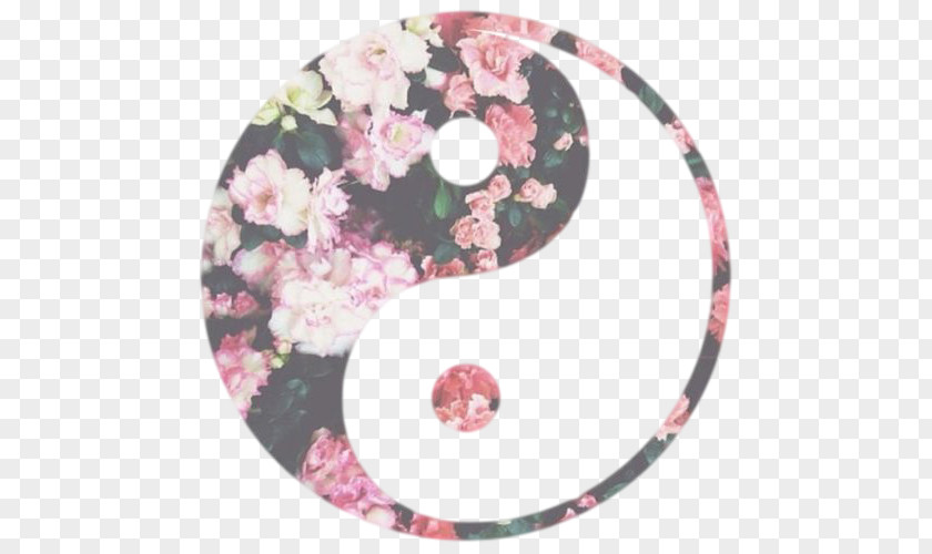 Dreamcathcer Desktop Wallpaper Yin And Yang Symbol IPhone PNG