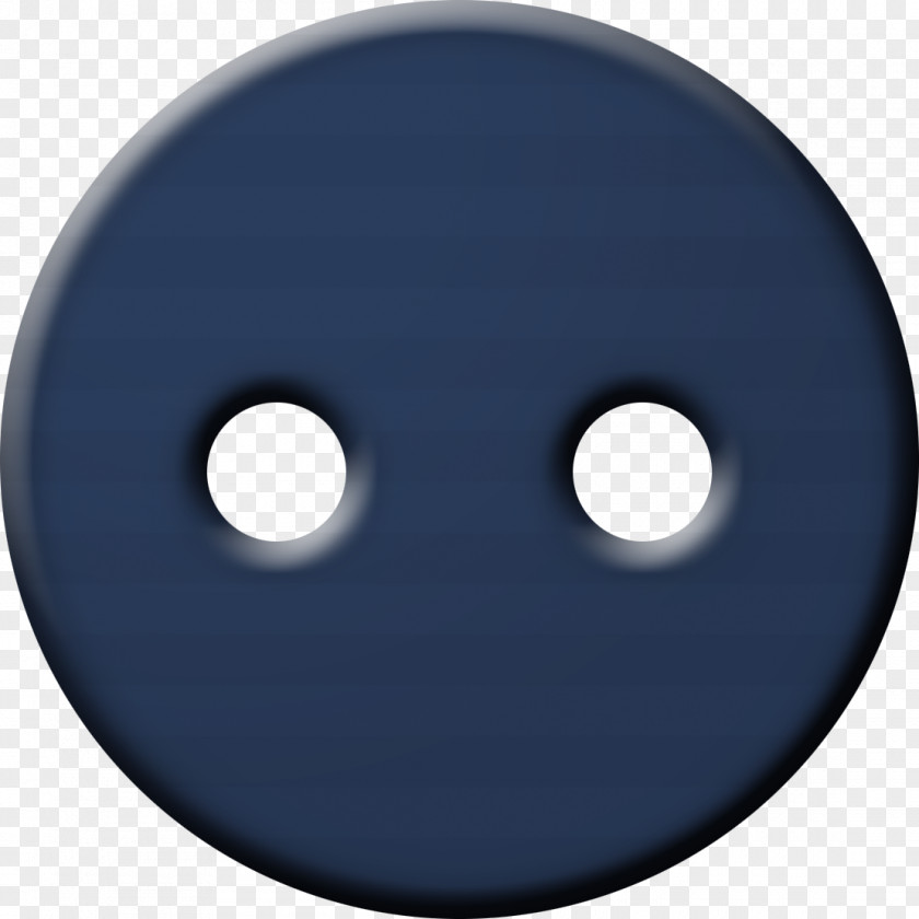 Feedback Button Circle Symbol Font PNG