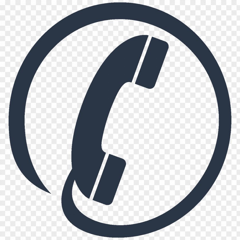 Iphone Clip Art Telephone Call IPhone PNG