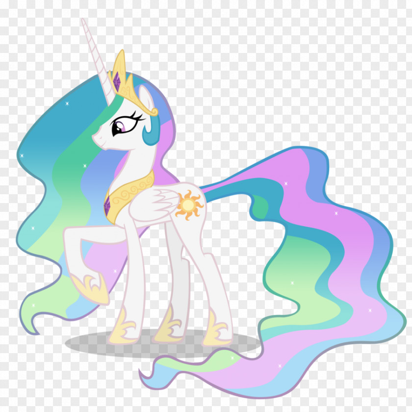 King Of Wine Princess Celestia Luna My Little Pony Rainbow Dash PNG
