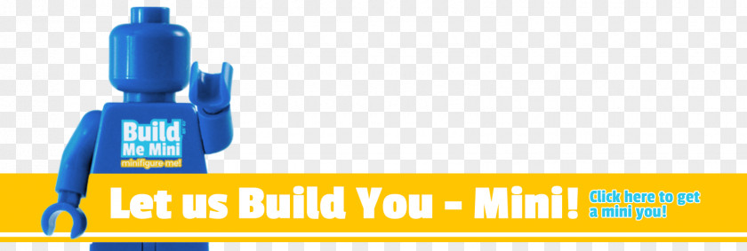 Lego Frame Minifigure Brand The Group PNG