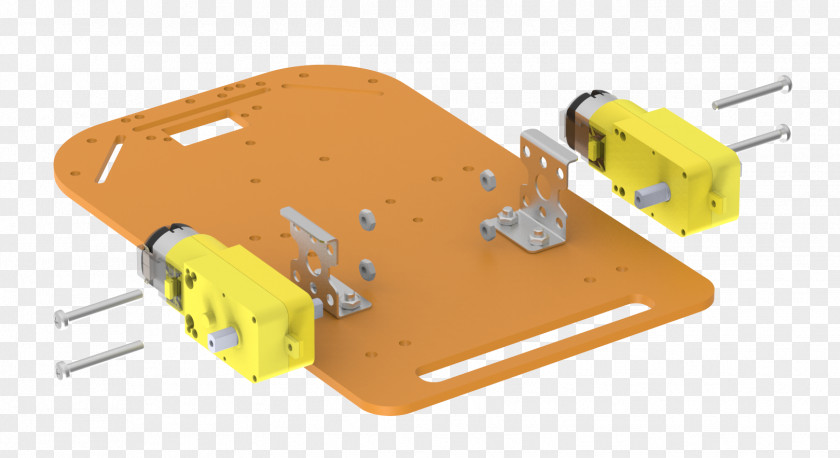 Line Electronic Component Electronics Circuit PNG