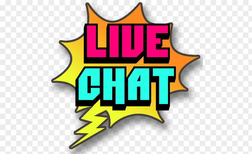 LiveChat Amazon.com Amazon Appstore Android Book PNG