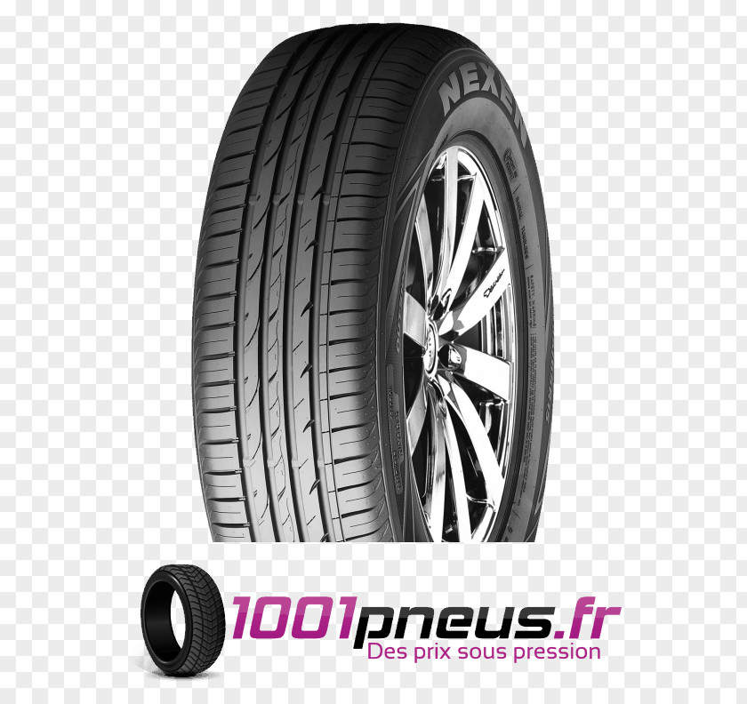 Mini MINI Tyrepower Nexen Tire Toyo & Rubber Company PNG